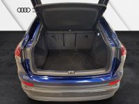 Audi Q4 e-tron - Vorschau Bild 13