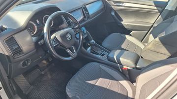 Skoda Kodiaq - 7