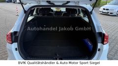 KIA Ceed/Edition 7/Tüv-Service-Neu/2 Jahre Garantie