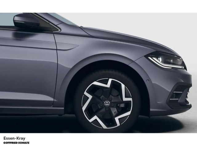Volkswagen Polo - Bild 8