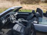 Audi Cabriolet - Audi Cabriolet Gebrauchtwagen