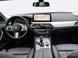 BMW 540i xDrive Touring Sport Aut. Pano 18" DAB - BMW 540 in Herne
