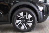 Opel Frontera 1.2 GS 48V *NAVI/LED/SHZ/PDC/RFK*