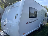 LMC Musica 470 E - LMC Musica