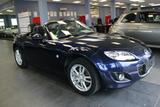 Mazda MX-5 1.8 MZR Roadster Coupe Center-Line - Mazda: Mx8