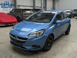 Opel Corsa F 1.4 ecoFlex KLIMA PDC SITZHZG - Opel Corsa: Unfallwagen