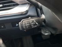 Skoda Enyaq - Vorschau Bild 17