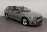 Volkswagen Passat Variant Business 2.0 TDI SCR Tempo*RFK*SH - Volkswagen Passat Variant