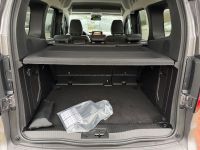 Nissan Townstar 1.3 Kombi N-Connecta  KAMERA KLIMA DAB+ - Image