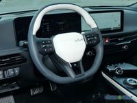 Kia EV6 - Vorschau Bild 6