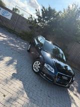 Audi A3 200 PS/Quattro/Automatik/160Tsd - Audi A3: 160 Ps