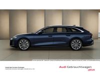 Audi A6 - Vorschau Bild 5