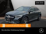 Mercedes-Benz GLA 250 e Prog/Mbeam/Memo/AugReal/CarPlay/Navi+ - Mercedes-Benz GLA 250 Gebrauchtwagen in Stuttgart