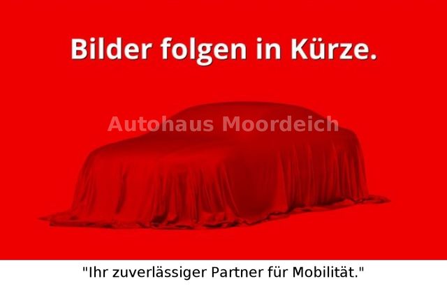 Volkswagen Polo V 1,4 TDI Lounge Automatik Pano TÜV NEU