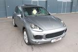 Porsche Cayenne3.0 Diesel Sportpaket,BiXen,Navi,RFK,GSD, - Porsche Cayenne Gebrauchtwagen