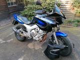 Yamaha TDM 850 - Offers matching your search criteria