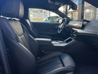 BMW M240i - Vorschau Bild 7
