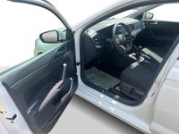Volkswagen Polo - Vorschau Bild 13