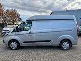 Ford Transit Custom Kasten L2H2 Kamera/Standheizung - Ford aus 2020