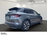 Skoda Elroq - Vorschau Bild 4
