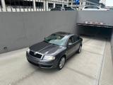 Skoda Superb 1.8 T Elegance Tiptronic Elegance - gebrauchte Skoda Superb aus dem Jahr 2004