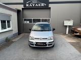 Fiat Panda 1.2 Dynamic KLIMAANLAGE - Fiat Panda bis 5.000 Euro