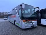 Setra S 415 HD / EURO 5 / 47 Sitze/ Tel. 015208333777 - Setra S415 hd