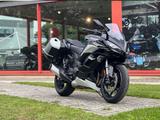Kawasaki Ninja 1000 SX 2 Jahre Gewährleistung - Offers