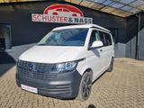 Volkswagen T6.1*Aufstelldach*PDC*AHK*LED - Braunschweig