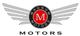 Magnum Motors