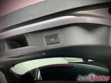 Volkswagen ID.4 Pro Performance Garantie b. 1.6.28 Navi LED