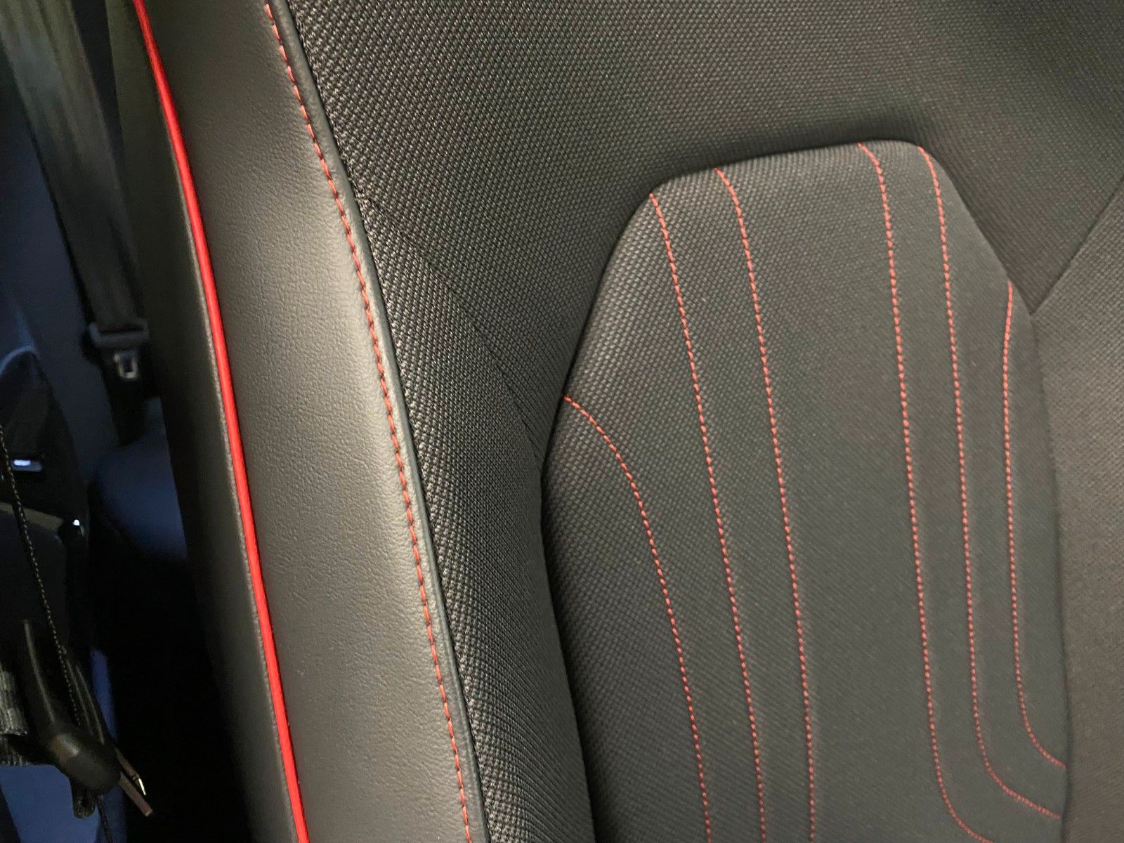 Volkswagen ID.3 - Bild 15