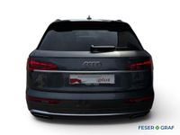 Audi Q5 - Vorschau Bild 5