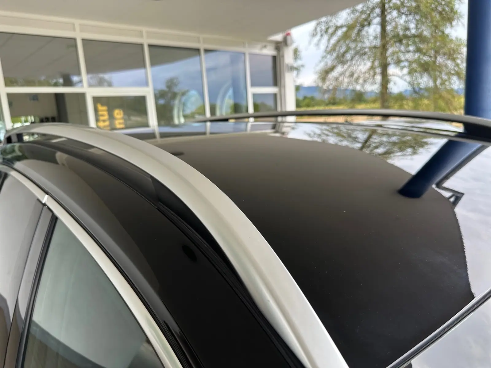 Mercedes-Benz GLB Progressive 7-Sitzer LED Navi Kamera PDC, миниатюра 26