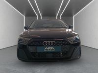 Audi A1 - Vorschau Bild 5