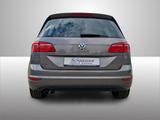 Volkswagen GOLF SPORTSVAN 1.4 TSI DSG LOUNGE - Volkswagen Golf Sportsvan: Lounge