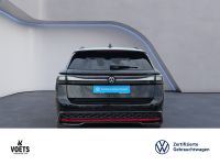 Volkswagen ID.7 - Vorschau Bild 5
