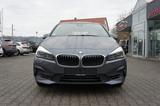 BMW 218i Active Tourer Advantage Steptronic *LED* - BMW 2er Reihe in Dresden