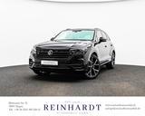 Volkswagen TOUAREG 3.0TDi R-LINE 4M IQ-L./ACC/HuD/PANO/360° - gebrauchte Pickups