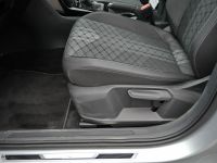 Volkswagen T-Cross - Vorschau Bild 22