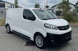 Opel Vivaro L2 WÜRTH Regale Klima 360° Kamera PDC - Opel Vivaro Gebrauchtwagen in Frankfurt