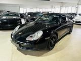 Porsche 911 Carrera *Xenon*Tempomat*Sitzheizung*Leder* - Porsche: Cabrio, 911