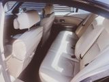 BMW 740i - sehr gepflegt - BMW 7er Reihe aus 2005