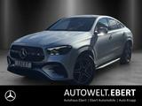 Mercedes-Benz GLE400e AMG Prem AIRMATIC Carbon DISTR Pano MLED - Mercedes-Benz: Airmatic Ml