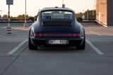 Porsche 964 Carrera 4 Cup Design Gutachten 2+ - Porsche: Carrera Cup