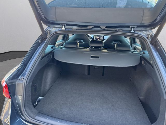 Leon Sportstourer VZ e-Hybrid 1.4 *Navi/AHK/ACC*