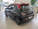 Opel Adam S 1.4 Turbo CarPlay SHZ Glasdach - Opel Adam bis 15.000 Euro