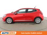 Renault Clio 1.0 TCe Intens*TEMPO*CAM*PDC*SHZ*LIM*ALU* - Renault Clio bis 25.000 Euro