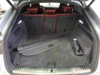 Audi SQ8 - Vorschau Bild 9
