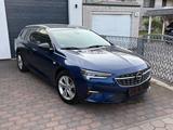 Opel Insignia 1.5 DCI Sports Tourer Elegance TÜV NEU 